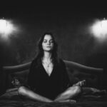 Relaxation Technique Insomnia Relief Remedy To: 7 Proven Ways to Avoid Painful Sleepless Nights